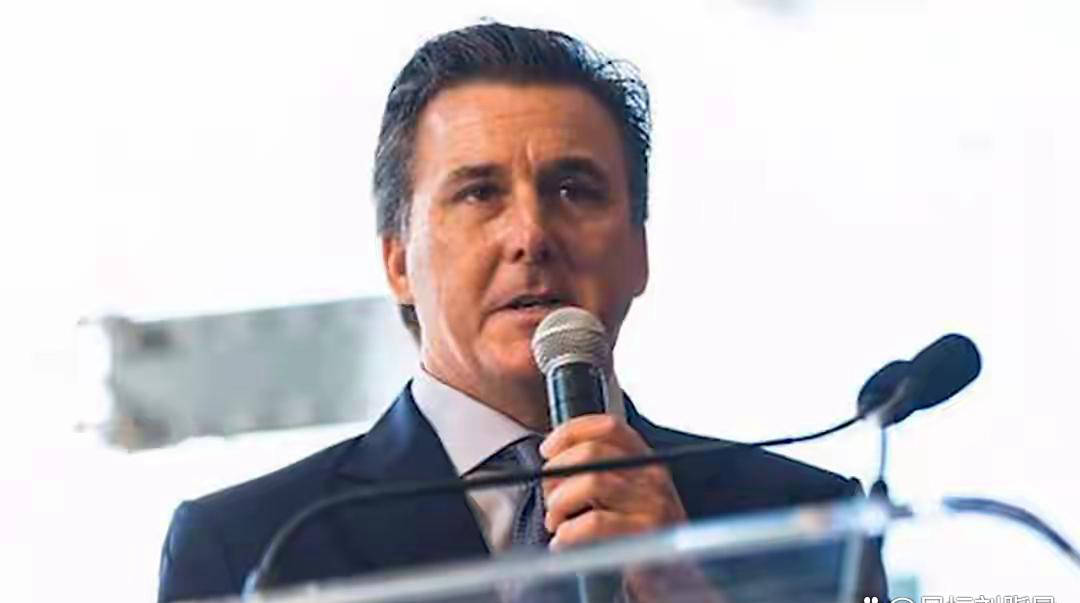 正考验, 领衔的罗马, style 正考验, 领衔的罗马, style