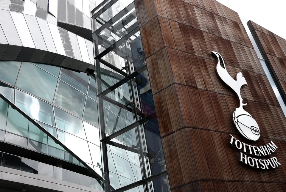 乐部的这一 乐部的这一