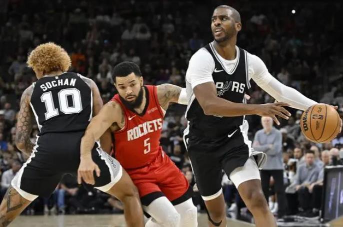 地提升, AA 地提升, AA