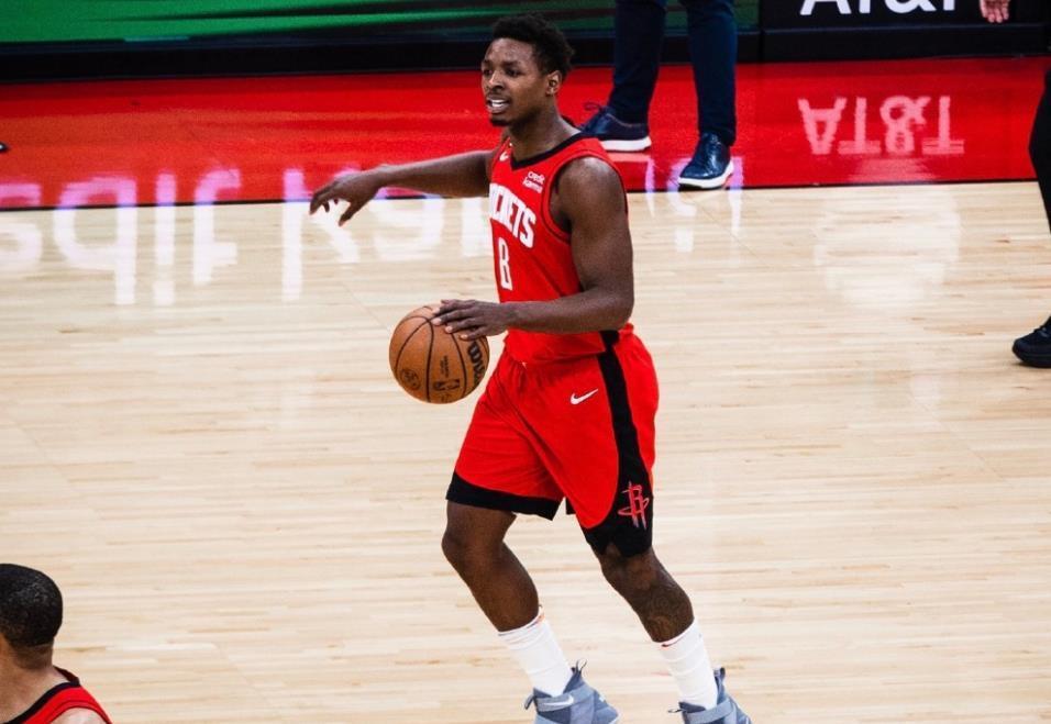 news, 虽然泰特并 news, 虽然泰特并