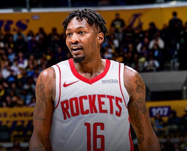 news, https, cYtZm news, https, cYtZm