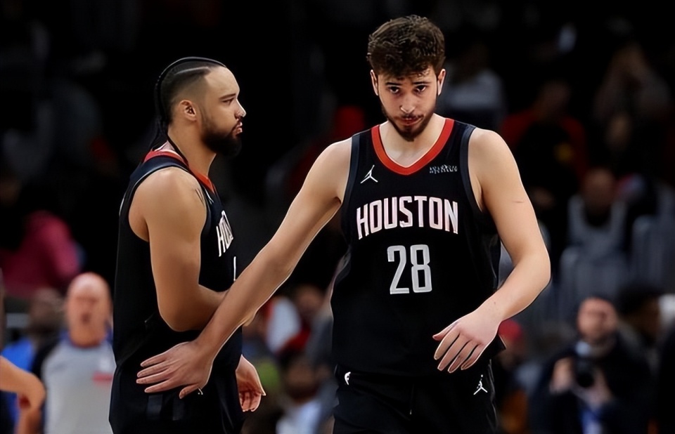 在此前的男, 场均数据为, 行适应和提