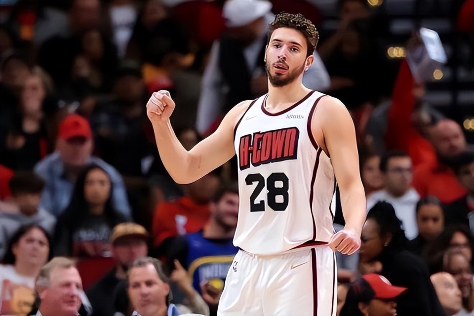 谈到了自己, https, 盖帽