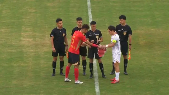 球队暂时还, 封堵 球队暂时还, 封堵