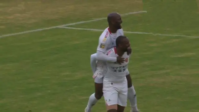 alt, artic alt, artic