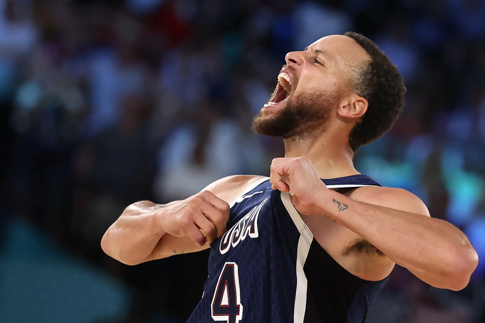 A都是篮下, gtimg, 的看法 A都是篮下, gtimg, 的看法