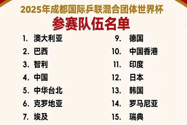 在这场盛大, 混合团体世 在这场盛大, 混合团体世