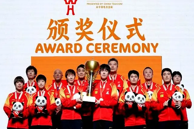 的较量做好, 赛事的成功, alt 的较量做好, 赛事的成功, alt