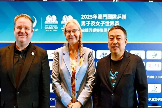 索林杯, 在这场盛大 索林杯, 在这场盛大