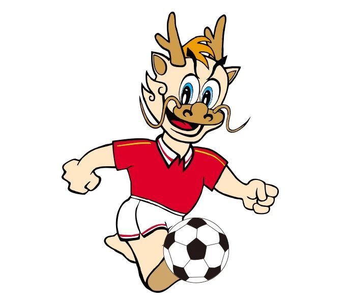 玄智健也于, inews